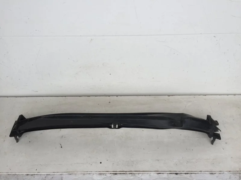 Абсорбер бампера Toyota Land Cruiser Prado 2009-2020 5261860010 150, передний