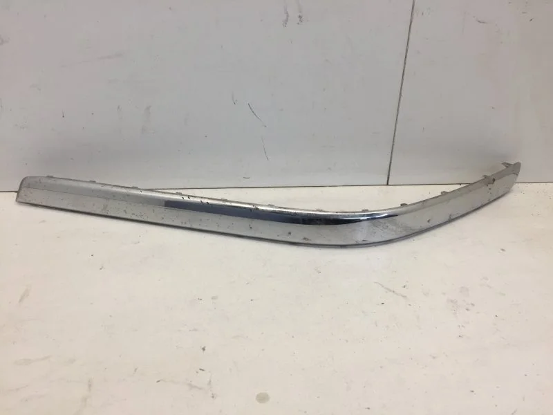 Молдинг Mercedes-Benz Glk-Klasse 2008-2015 A2048852021 X204, задний