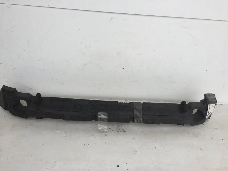 Абсорбер бампера Toyota Rav4 2012-2015 5261442080 CA40 2, передний