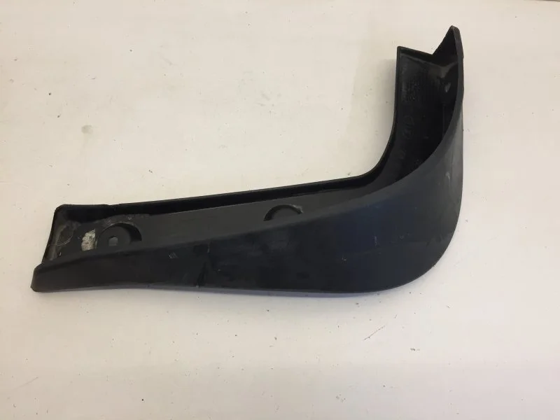 Брызговик Kia Soul 2013-2019 86841B2000 2, задний левый