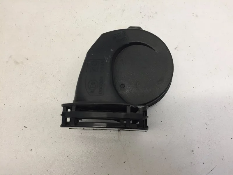 Сигнал звуковой Toyota Camry 2017-2020 8651033290 XV70, передний