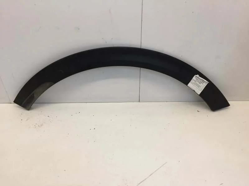 Расширитель крыла Kia Sportage 2016-2020 87712F1000 4, передний правый