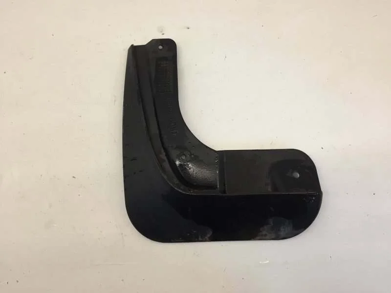 Брызговик Volkswagen Polo 2009-2020 6RU075101N 5, задний левый