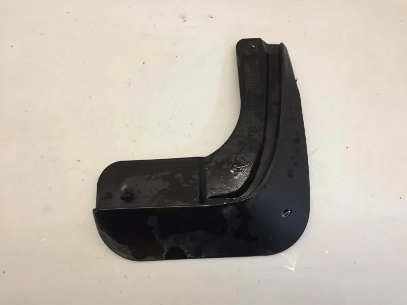 Брызговик Volkswagen Polo 2009-2020 6RU075101N 5, задний правый