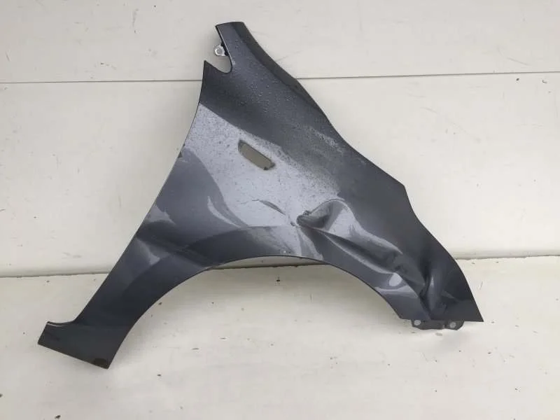 Крыло Kia Rio 2016-2021 66321H0050 4, переднее правое
