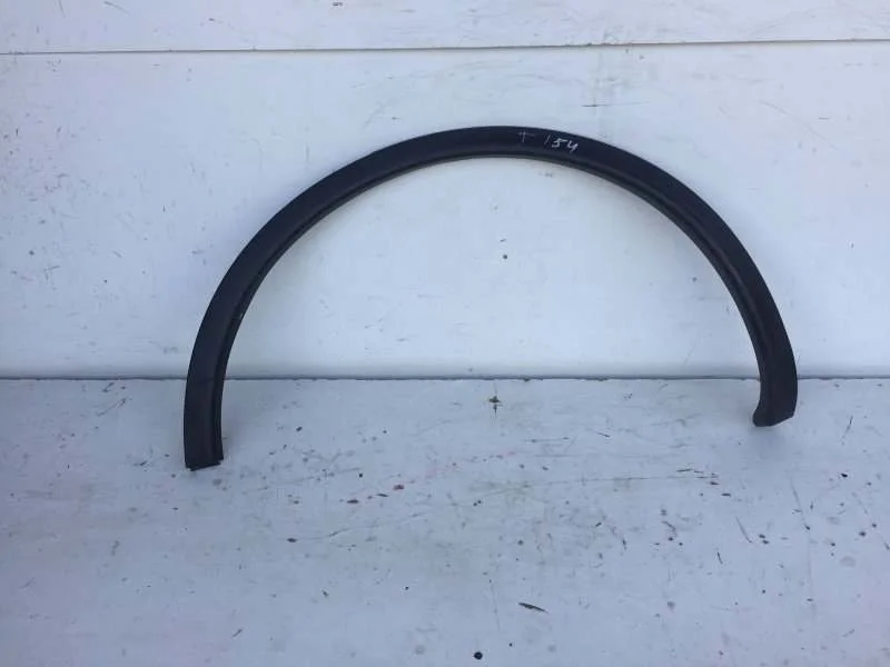 Расширитель крыла Infiniti Qx50 2013-2017 788611BA0A 1, задний левый