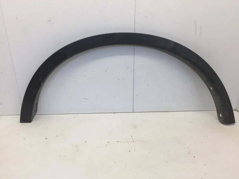 Расширитель крыла Nissan X-Trail 2013-2021 788614CM0A T32, задний левый