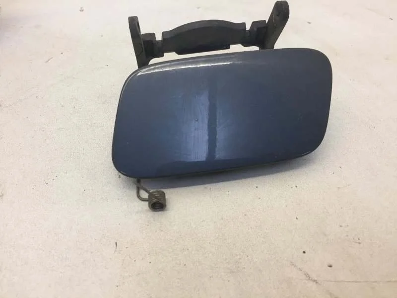 Крышка форсунки омывателя фары Audi A4 2011-2015 8K0955275G B8, передняя левая