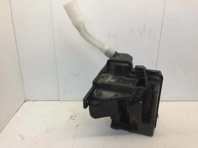 Бачок стеклоомывателя Volkswagen Polo 2020-2022 6V0955449B 6, передний