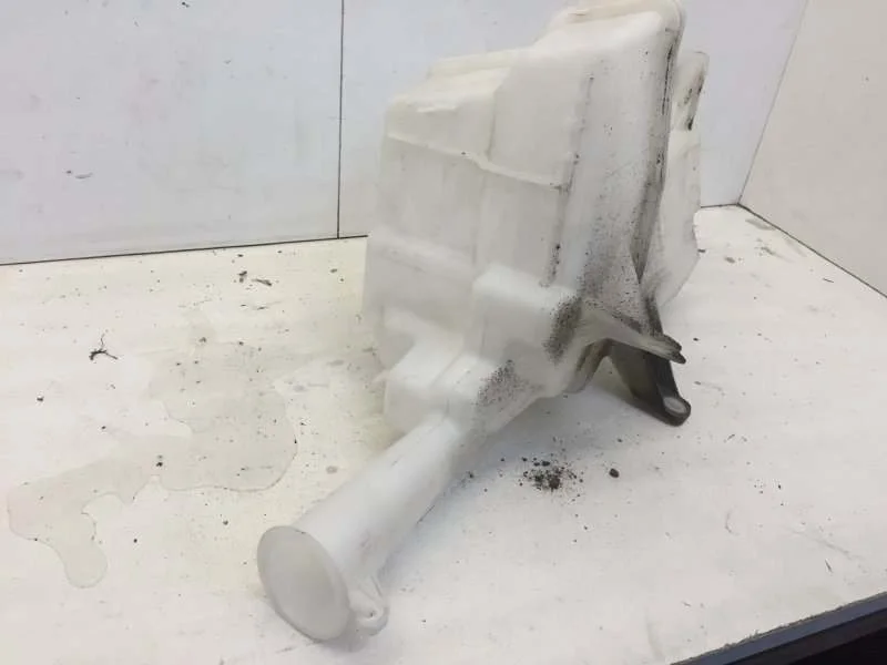 Бачок стеклоомывателя Kia Rio 2017-2021 98610H0000 4, передний