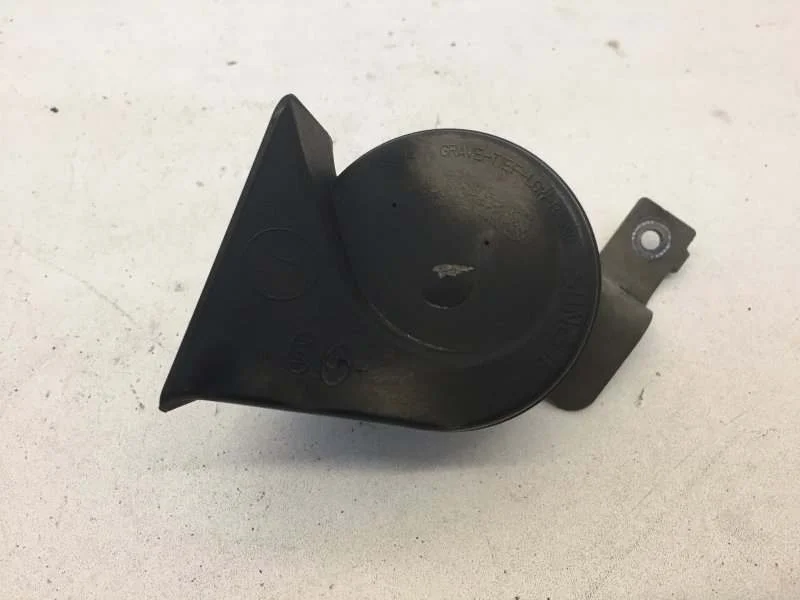 Сигнал звуковой Kia Optima 2015-2021 96611D4000 4, передний