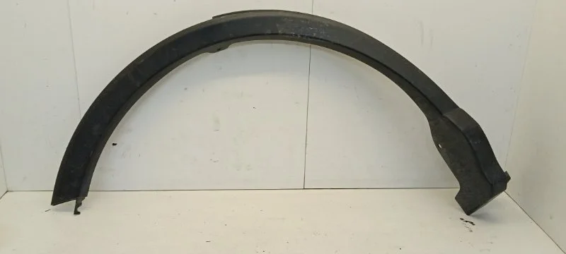 Расширитель крыла Toyota Rav4 2012-2015 7560542140 CA40, задний правый