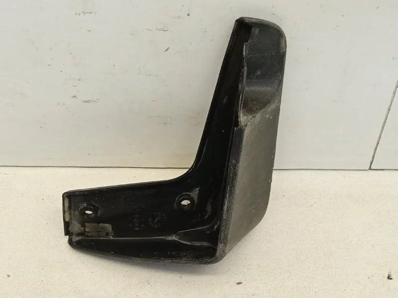 Брызговик Hyundai Creta 2016-2020 86831M0100 1, передний левый