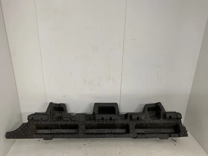 Абсорбер бампера 86520H0000, передний