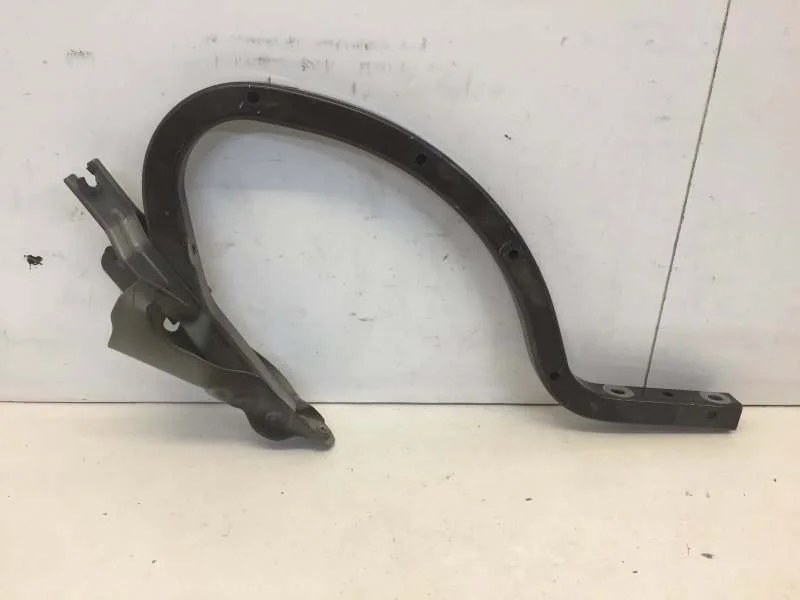 Петля крышки багажника Kia Cerato 2013-2020 79210A7000 3, задняя левая