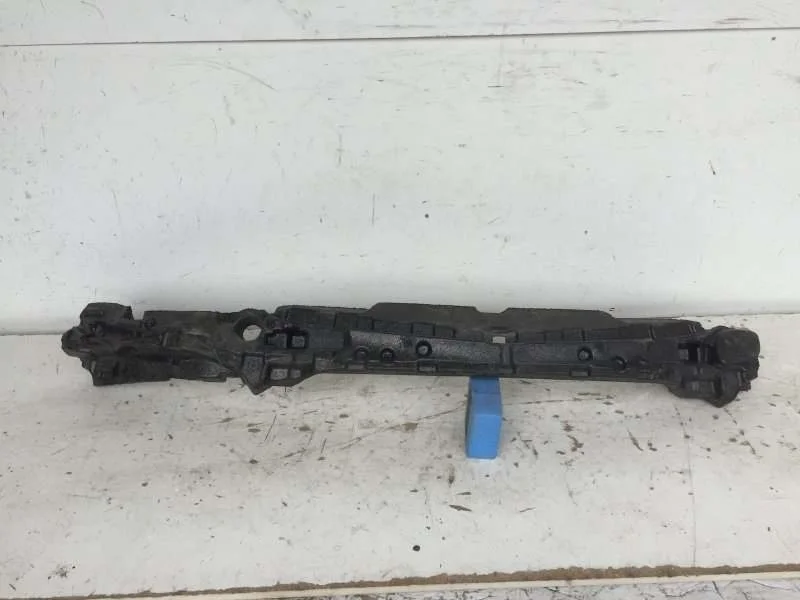 Абсорбер бампера Mercedes-Benz C-Klasse 2014-2021 A2058854305 W205, передний