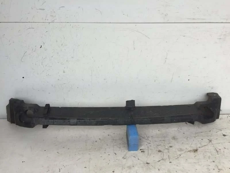 Абсорбер бампера Toyota Rav4 2012-2019 5261442110 CA40, передний