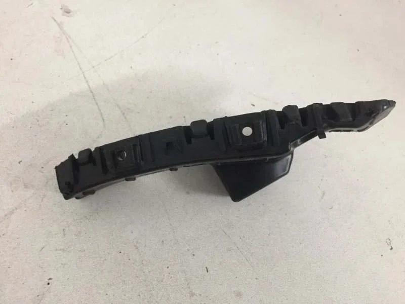 Кронштейн Hyundai Solaris 2017-2022 86513H5000 2, передний левый