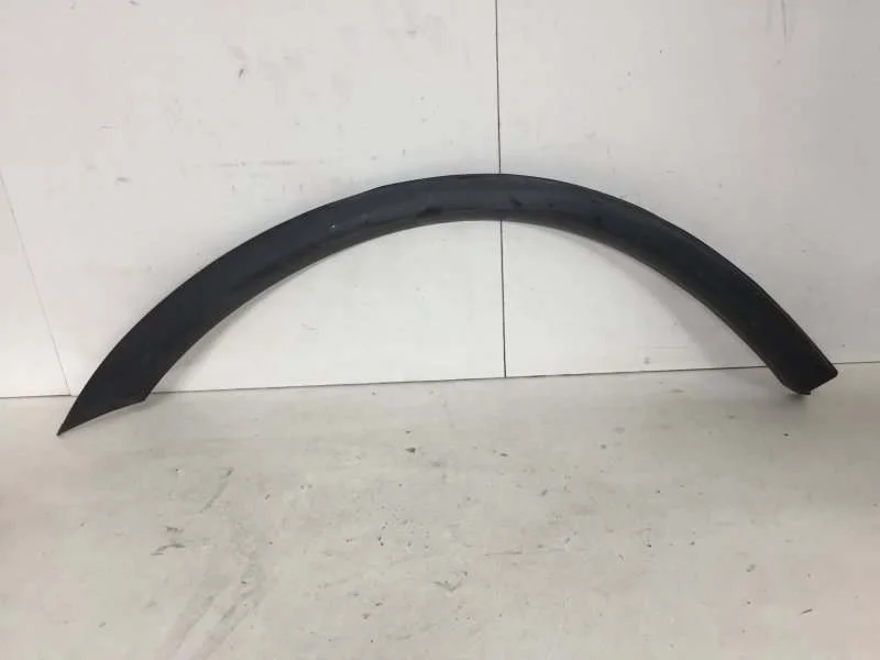 Расширитель крыла Mitsubishi Outlander 2012-2021 7407A304 3, задний правый
