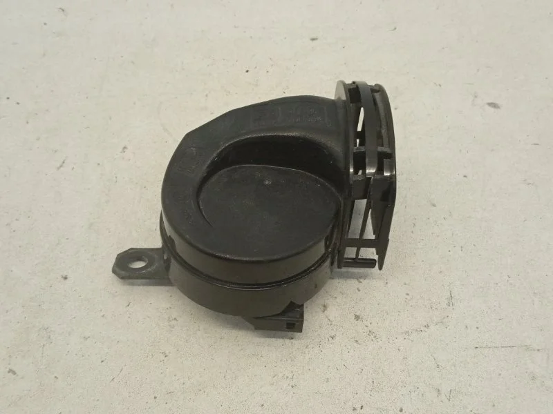 Сигнал звуковой Toyota Camry 2017-2020 8652033190 XV70, передний