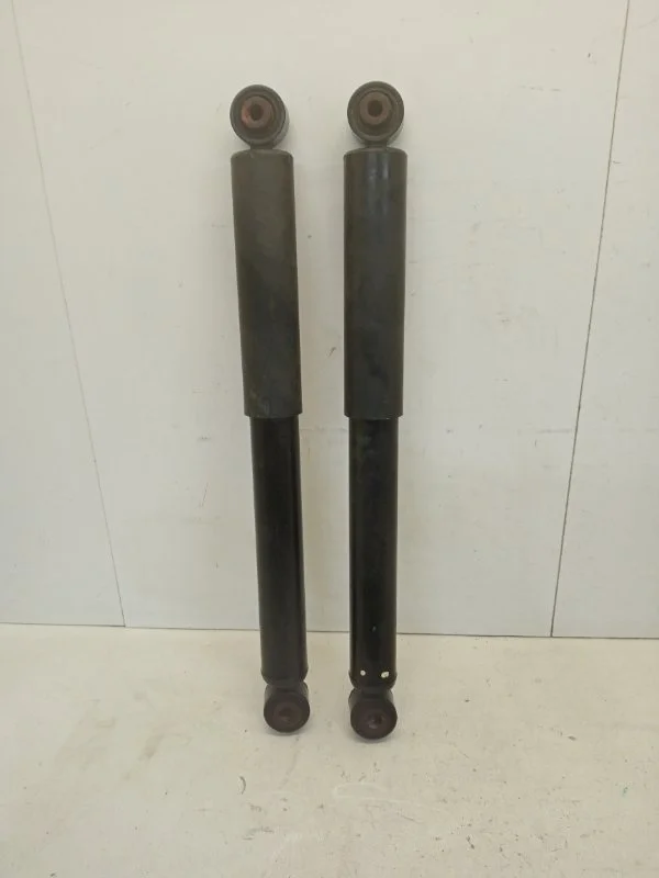 Амортизатор Mazda 6 2007-2013 GS1D28700J GH, задний