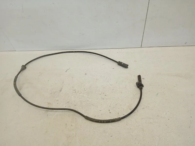 Датчик ABS Bmw X5 2013-2018 34526771777 F15, задний