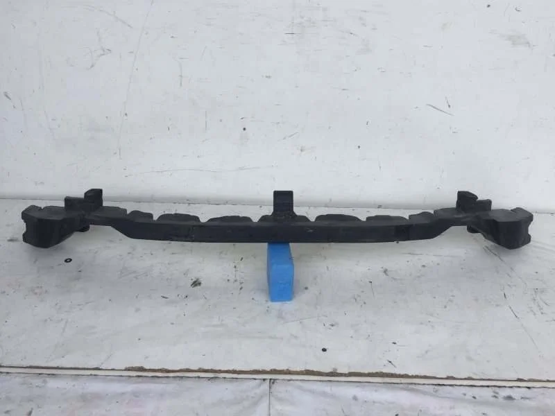 Абсорбер бампера Lexus Nx 2014-2021 5261478010 1, передний