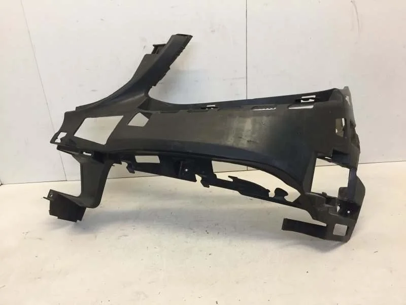 Кронштейн Mercedes-Benz E-Klasse 2016-2021 A2138850865 W213, передний левый