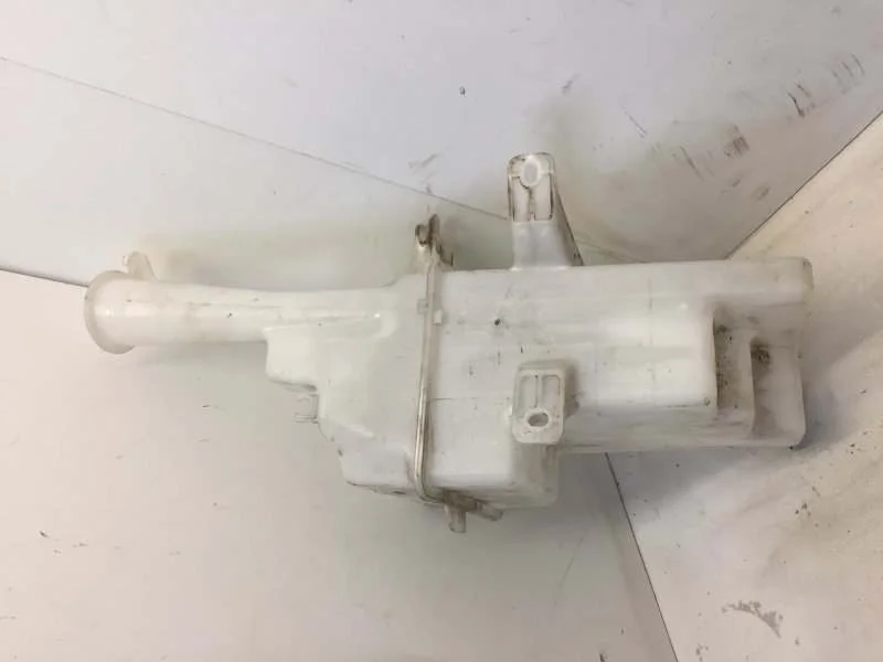 Бачок стеклоомывателя Kia Rio 2016-2023 98610H0000 4, передний