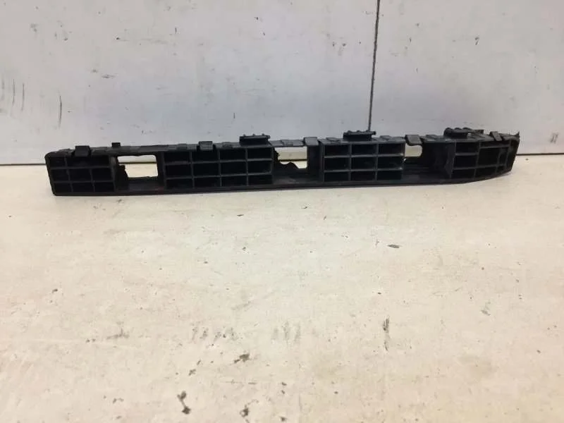 Кронштейн Kia Ceed 2012-2018 86614A2000 2, задний правый