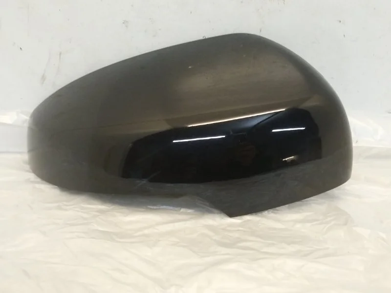 Крышка зеркала Nissan Teana 2008-2014 K6373JN00B J32, правая