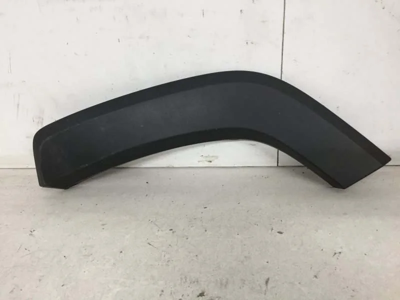 Накладка двери Toyota Rav4 2018-2023 7506242010 XA50, задняя левая