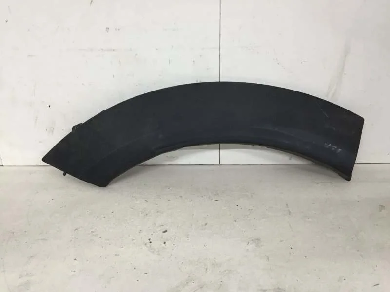 Расширитель крыла Mini Countryman 2016-2023 51777389360 F60, задний правый