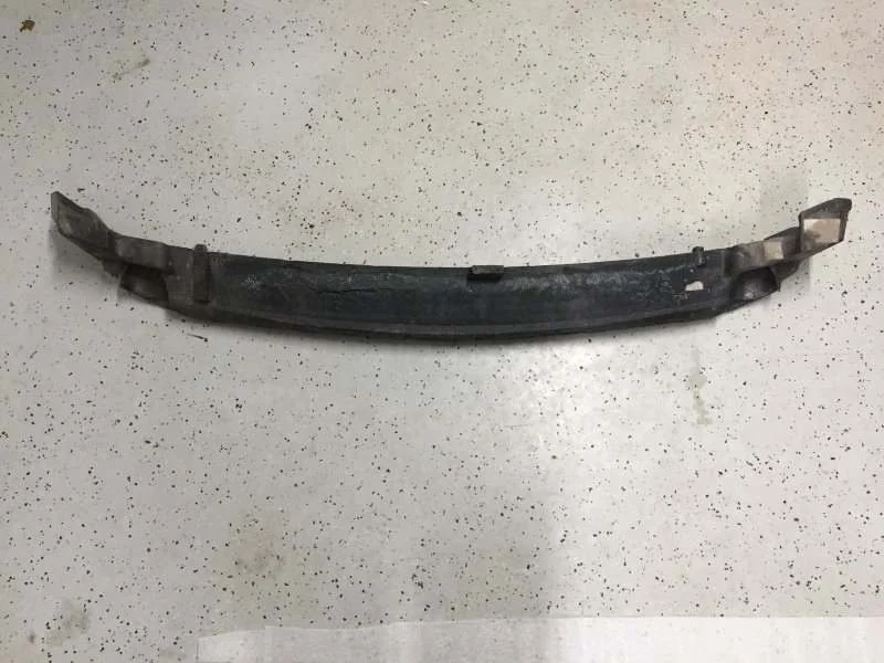 Абсорбер бампера Toyota Rav4 2012-2019 5261442110 CA40, передний