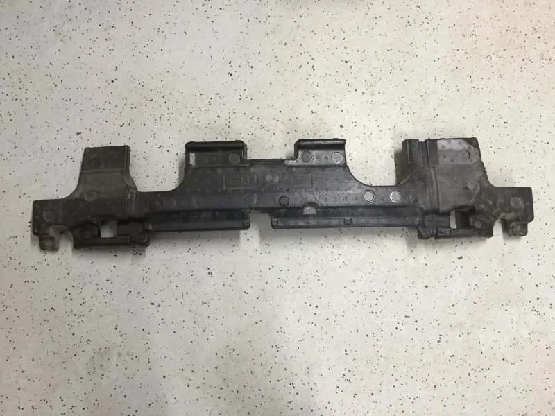 Абсорбер бампера Lexus Rx 2015-2019 5261548181 4, задний