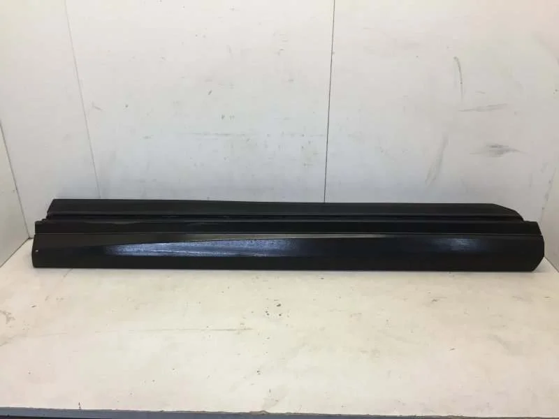 Накладка двери Lexus Rx 2015-2019 7507148100 4, передняя правая