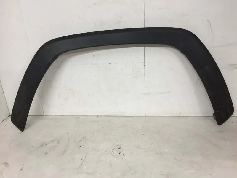 Расширитель крыла Toyota Rav4 2018-2024 7560242160 XA50, передний левый