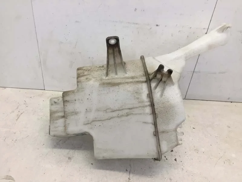 Бачок стеклоомывателя Kia Rio 2015-2023 98610H0700 4, передний