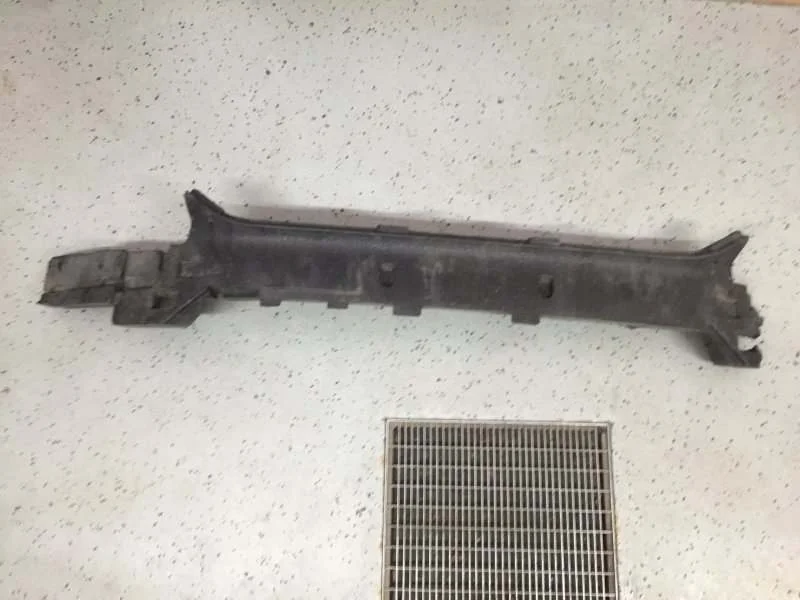 Абсорбер бампера Volvo Xc90 2014-2019 31663900 2, передний