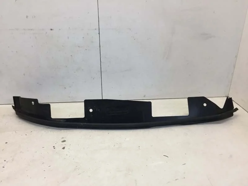 Пыльник Mercedes-Benz S-Klasse 2013-2020 A2227300778 W222, задний левый