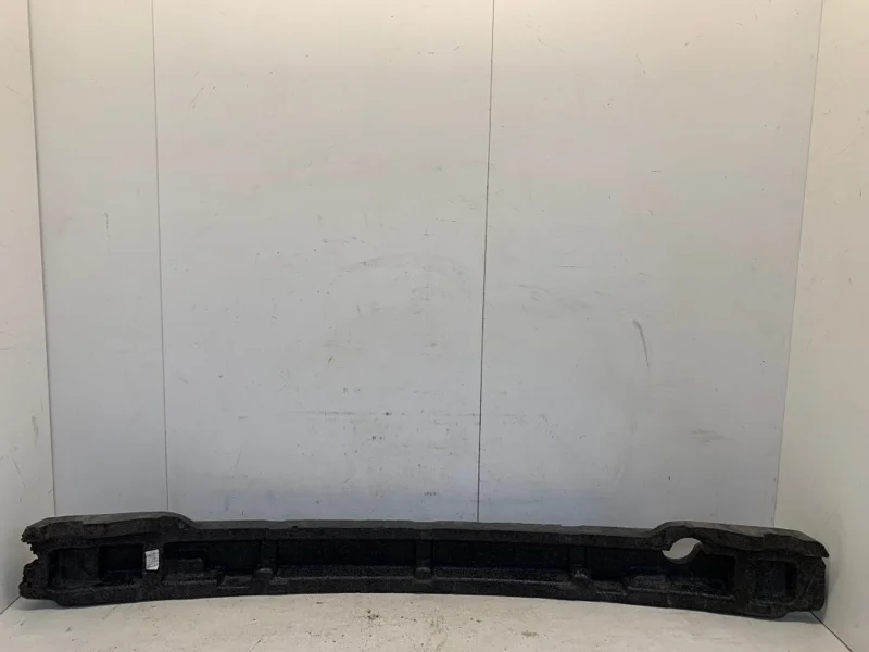 Абсорбер бампера Kia Soul 2019-2021 86521K0000 3, передний