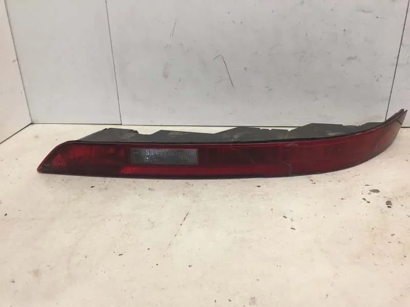 Фонарь противотуманный Audi Q5 2016-2024 80A945069B 2, задний левый