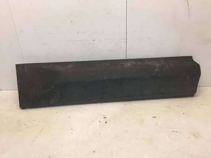 Накладка двери Skoda Kodiaq 2016-2022 565854950 1, задняя правая