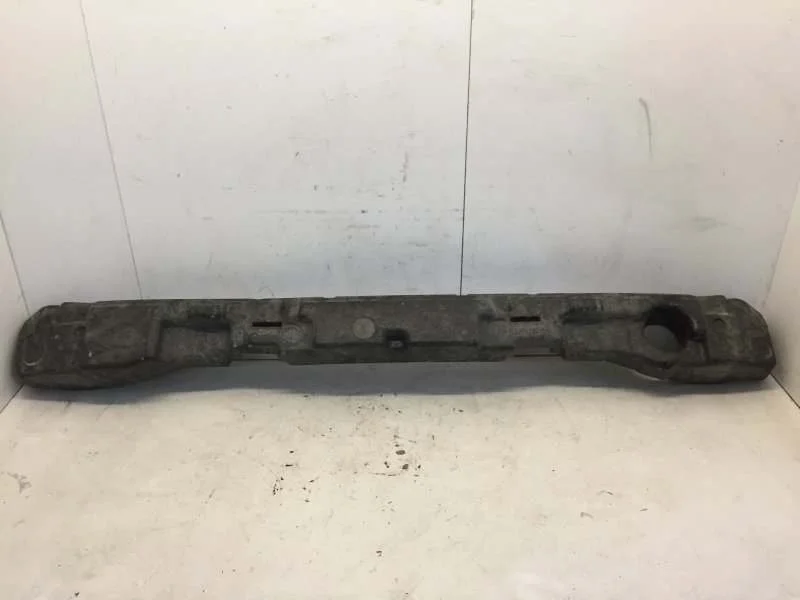 Абсорбер бампера Kia Seltos 2019-2023 86521Q5000 1, передний