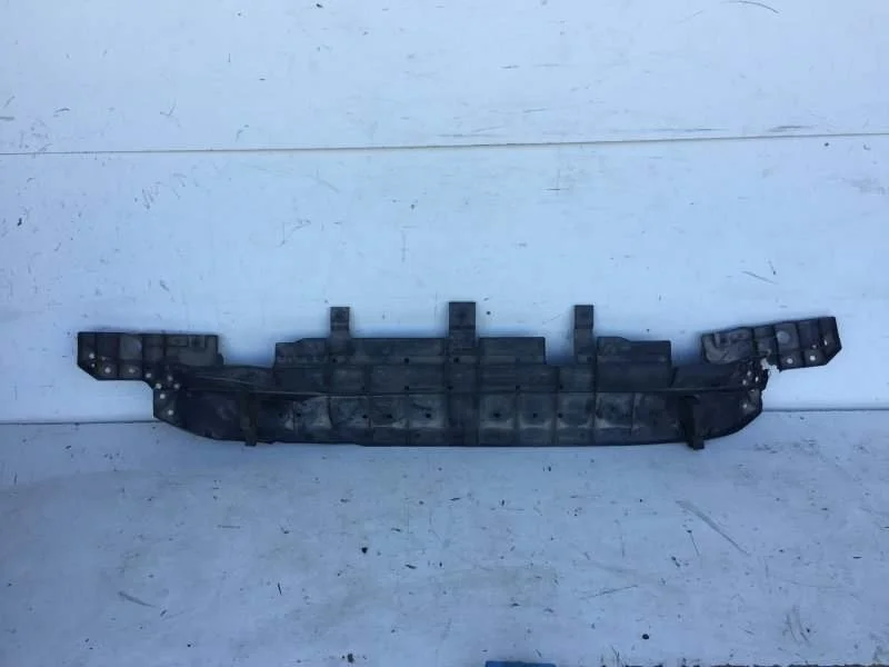 Пыльник бампера Toyota Rav4 2018-2023 5261842080 XA50, передний