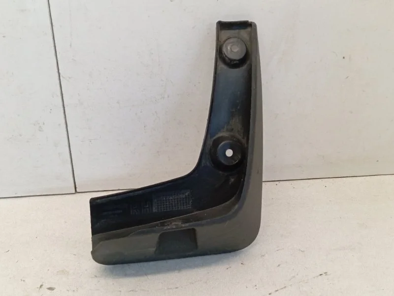 Брызговик Kia Rio 2011-2017 868424Y500 3, задний правый