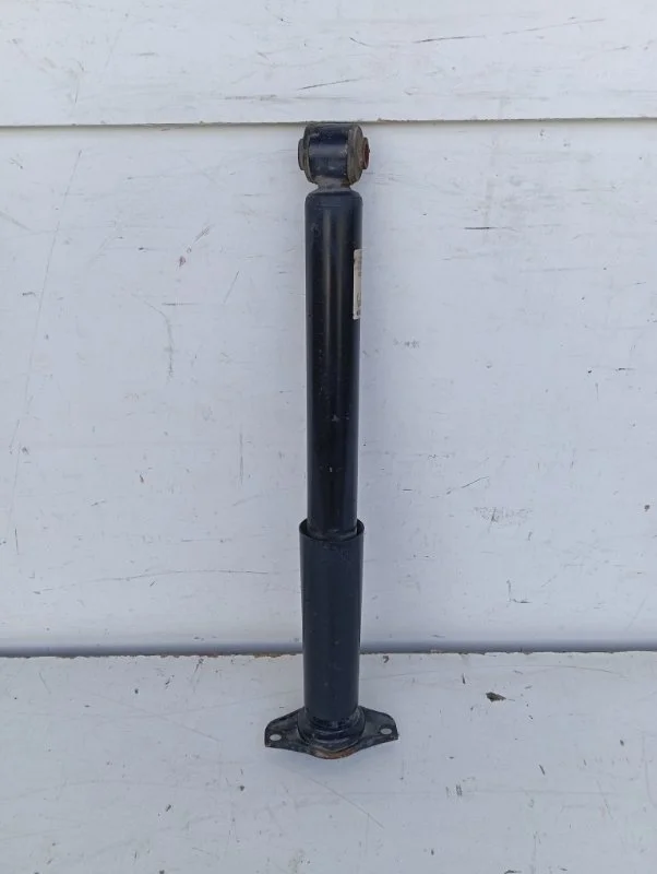 Амортизаторная стойка Volvo Xc60 2013-2017 31406012 1, задняя