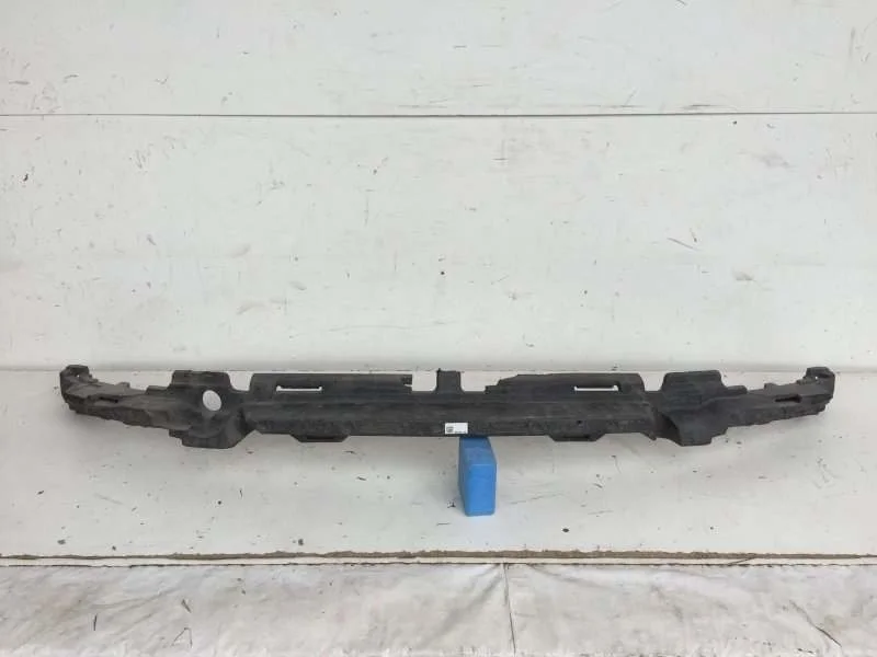 Абсорбер бампера Bmw 5 Series 2016-2023 51118062846 G30/G31, передний