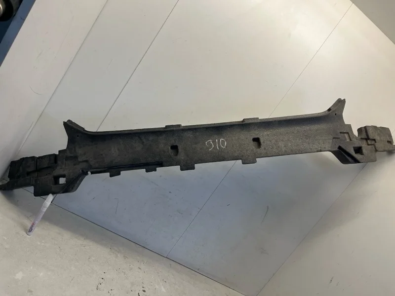 Абсорбер бампера Volvo Xc90 2014-2019 31663900 2, передний