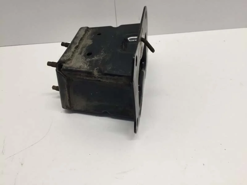 Кронштейн усилителя бампера Nissan Teana 2008-2014 62211JN00A 2, передний левый